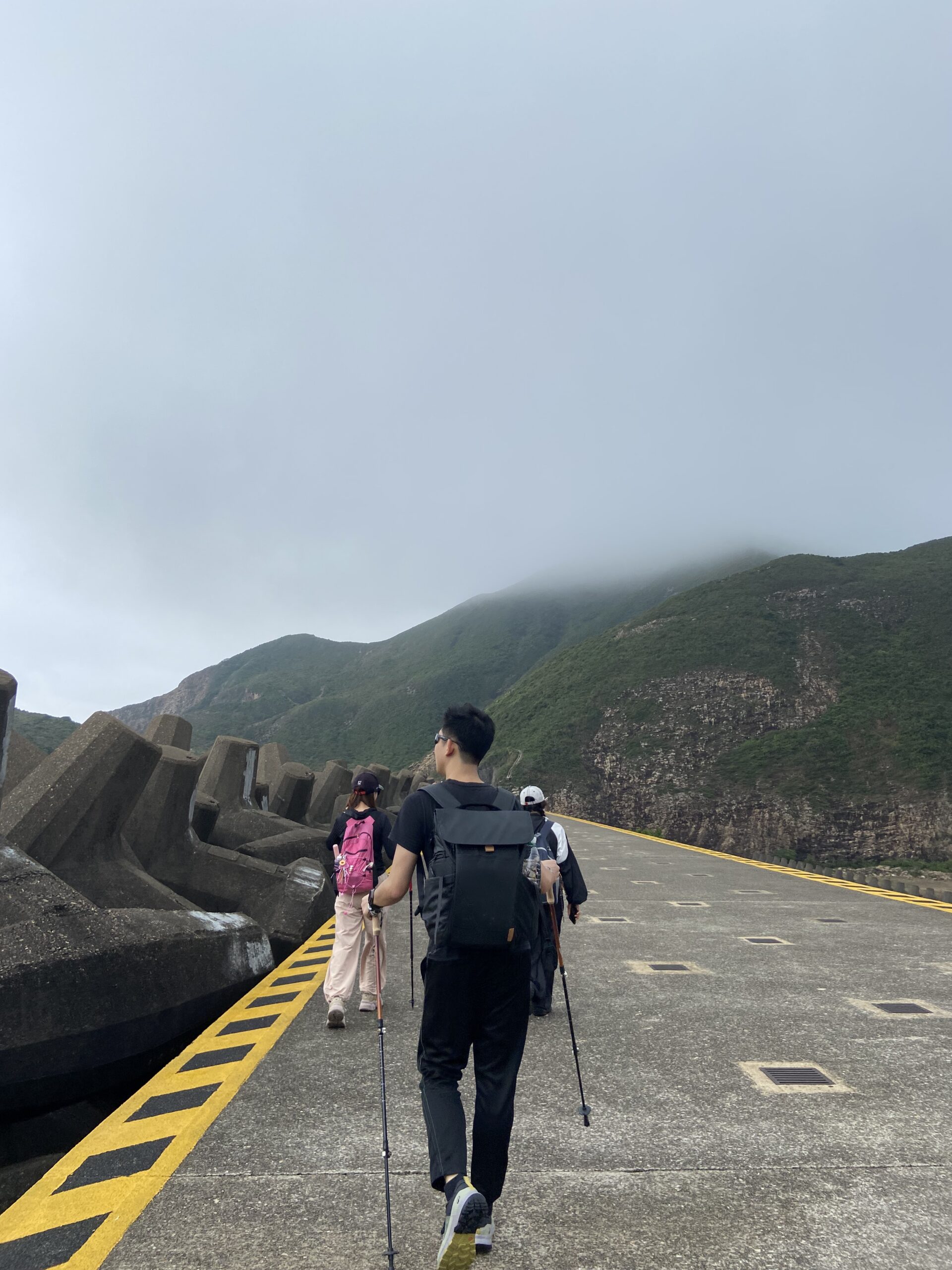 这是一个对于2025年的总结